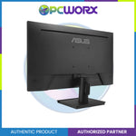 Asus VA259HGA 24.5" FHD 120Hz 1ms MPRT Adaptive-Sync IPS Eye Care Gaming Monitor