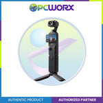 DJI Osmo Pocket 3 Creator Combo (190021095007)