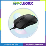 Deepcool MG510 Wireless Gaming Mouse Black