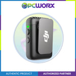 DJI Mic 2 (2 TX + 1 RX + Charging Case)(CE)
