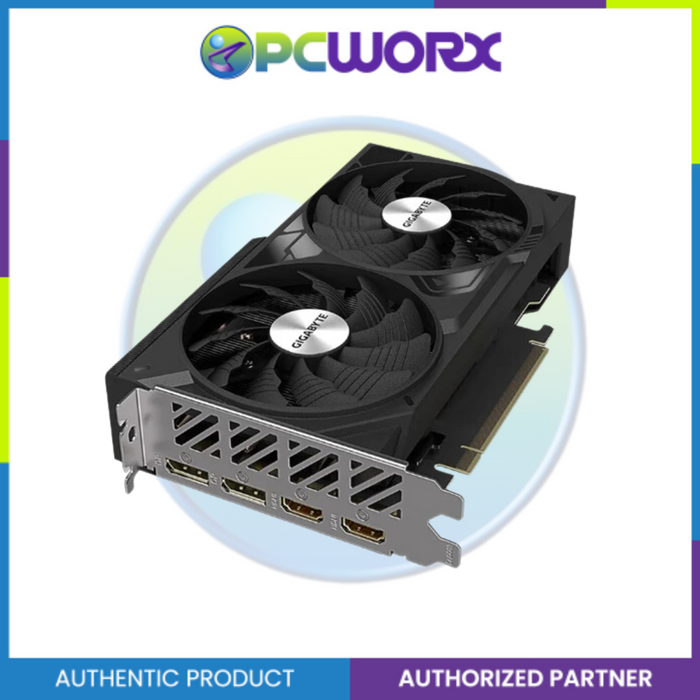 6gb Gigabyte 1060 3gb Windforce Gigabyte Geforce Gtx 1060