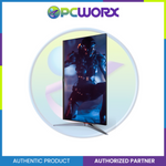 AOC 27g2 27" Ips 144hz Vga HDMI DP Gaming Monitor