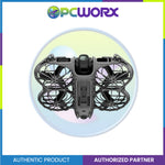 DJI Neo 2 Motion Fly More Combo 190021157187