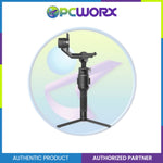 DJI Ronin - SC Pro Imaging Solution