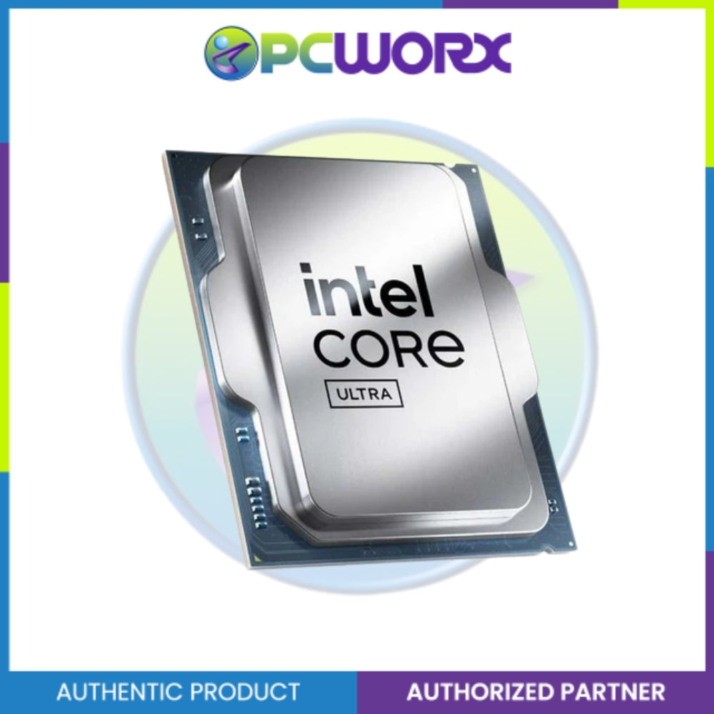 Intel Core Ultra 7 265 2.4 GHz 20-Core LGA1851 CPU