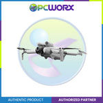 DJI Mini 4 Pro Fly More Combo  DJI RC 2 GL (190021094208)