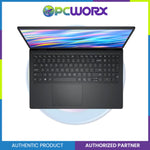 Dell 15 DC15250 i7-1355U 16GB 1TB SSD 15.6" Shared W11 H&S+M365