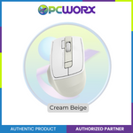 A4Tech FB45CS AirDual Mode Mouse