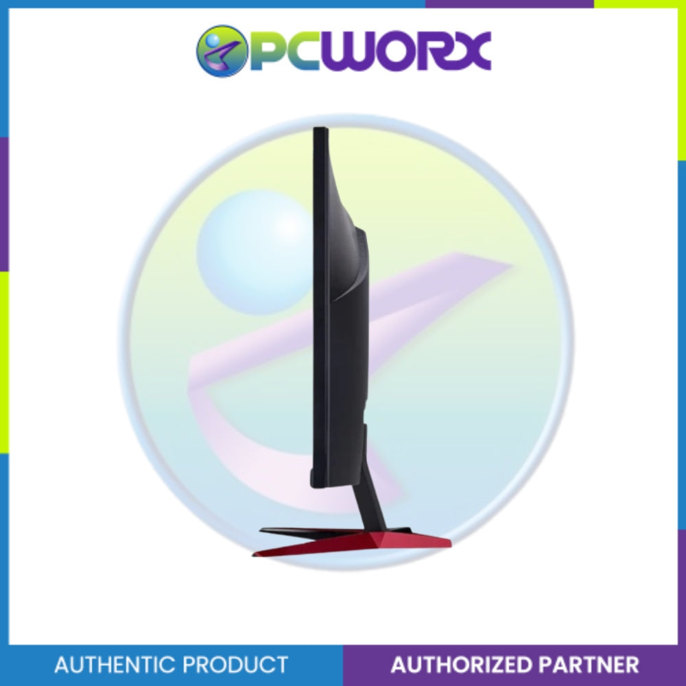 Acer Nitro VG240Y 23.8