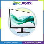 HP 324pv 9U5C1AA Series 3 Pro 23.8" FHD 100Hz Monitor