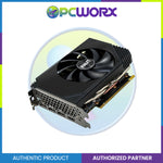 Palit NVIDIA® GeForce RTX™ 3060 STORMX 8GB GDDR6