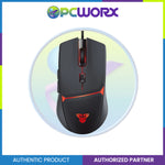 Fantech VX7 Crypto Gaming Mouse