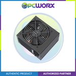 FSP HYPER-K HP700S 700W 80+ APFC Non-Modular Power Supply