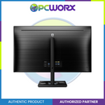 Philips 27E1N8900 27" 60Hz 4K OLED Monitor