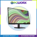 HP V24V G5 23.8" 75Hz FHD Monitor