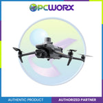 DJI Mavic 3 multispectral (Universal edition)