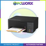 Epson L3310 3 in 1 Ink Tank Printer