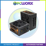 Darkflash GP550 550W 80+ Bronze ATX PSU Power Supply
