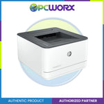 HP LaserJet Pro 3003dn Printer 3G653A (PRE-ORDER)