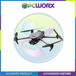 DJI Mavic 3 Classic (DJI RC)