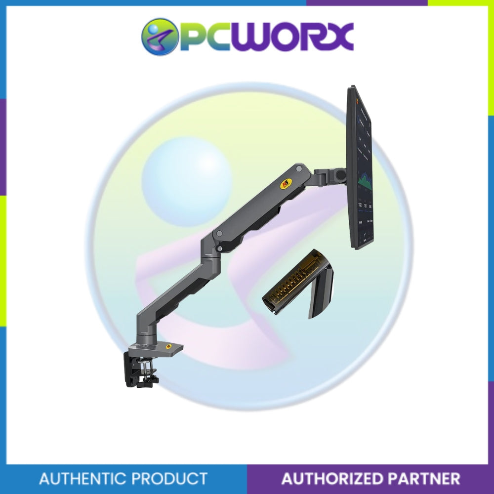 North Bayou G60 F5 32