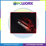 Bloody V7M71 Gaming Mouse (V7M + B-071 bundle/model code)