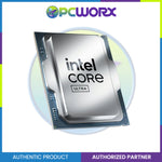 Intel Core Ultra 9 285 2.5 GHz 24-Core LGA1851 CPU