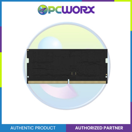 Acer SD200 16GB 5600Mhz Sodimm PN: BL.9BWWA.414