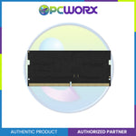 Acer SD200 16GB 5600Mhz Sodimm PN: BL.9BWWA.414