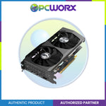 Zotac NVIDIA® GeForce RTX™ 3060 Twin Edge 8GB GDDR6 Graphics Card