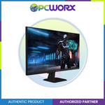 Gigabyte GP-GS27F-AP 27” 165Hz 1920x1080 FHD Gaming Monitor