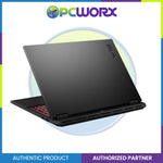 Asus FA608UH-RV020W Ryzen 7-260 16GB 512GB SSD 16" RTX5050 8GB Win11