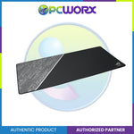 Asus NC01 ROG Sheath LTD Black XXL Mouse Pad (Pre-order)