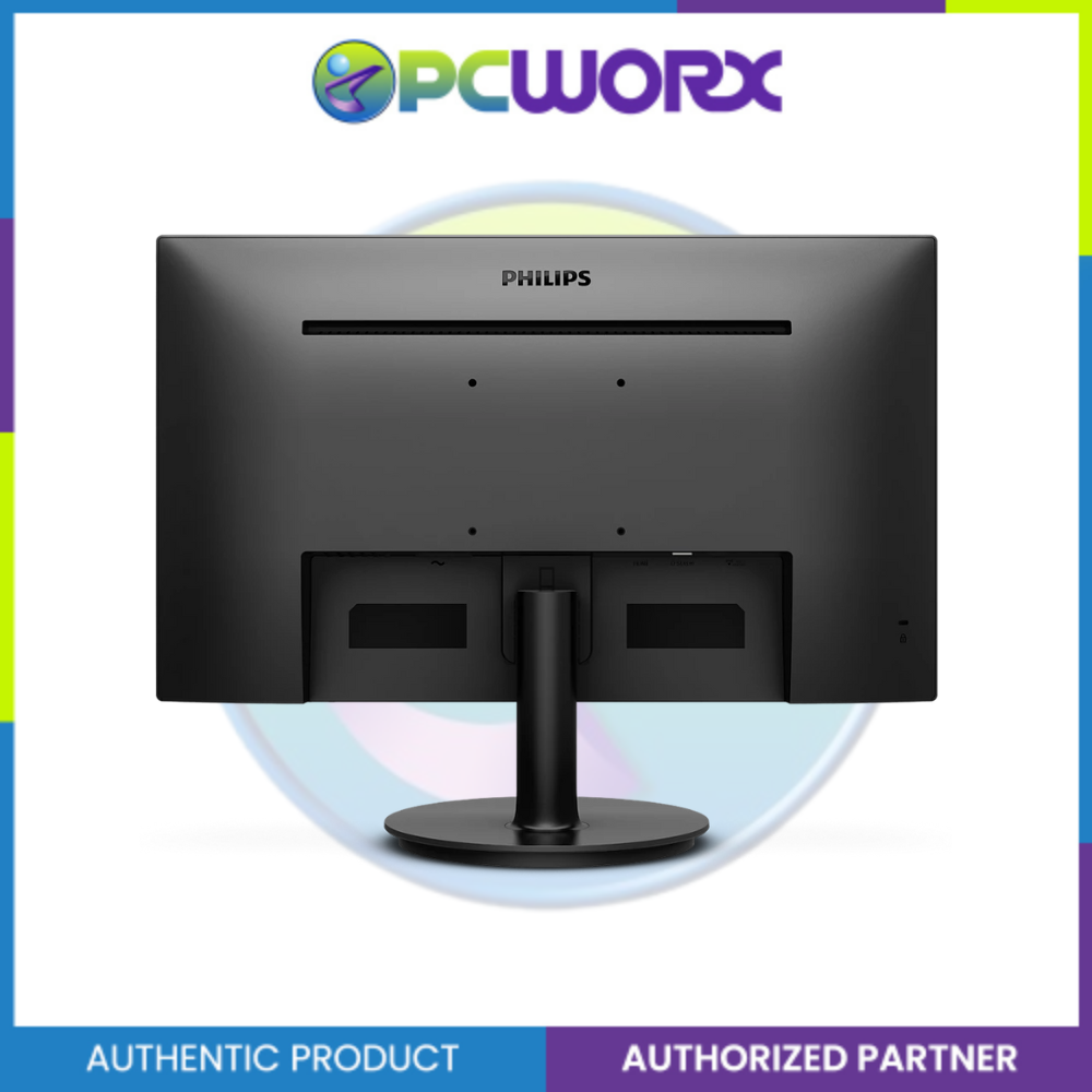 Philips 271V8B 27