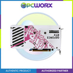 COLORFUL NVIDIA® GeForce RTX™ 5050 iGame Ultra W DUO OC 8GB Graphics Card