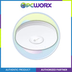 TP-LINK EAP610 AX1800 Ceiling Mount Dual-Band Wi-Fi 6 Access Point