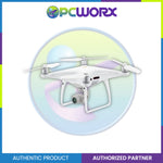 DJI Phantom 4 Pro V2.0