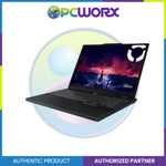 Lenovo Legion  Ryzen 7-260 16GB 512GB SSD 15.3" RTX™ 5050 8GB W11 H&S 83M00051PH