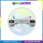 DJI RC Smart Controller (190021059139)