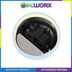 TP-Link Tapo RV30 (Max / Max Plus) 5300Pa Hyper Suction Robot Vacuum & Mop + Smart Auto-Empty Dock