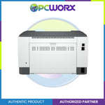 HP M211dw A4 Black and White Laser Printer 9YF83A (PRE-ORDER)