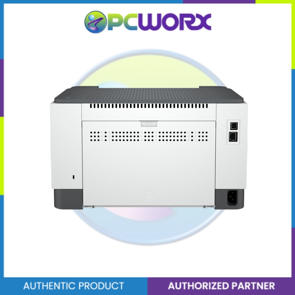 HP M211dw A4 Black and White Laser Printer 9YF83A (PRE-ORDER)
