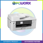 Brother MFC-J3540DW 4 in 1 A3 Wireless Printer