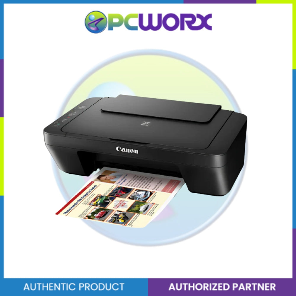 Connect Canon Pixma Ts3322 Ts3322 Printer Not Connect To Wifi How