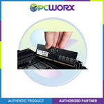 Adata AD-AD5U480016G-S 16GB 4800Mhz DDR5 Dimm Memory Card | RAM