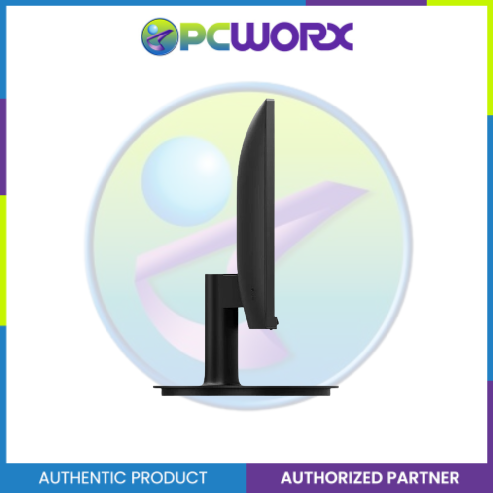 Philips 223V5LHSB2 21.5