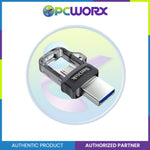 Sandisk SDDD3 G46 Ultra Drive M3.0 USB 3.0