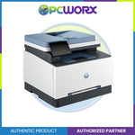 HP Color LaserJet Pro MFP 3303sdw Printer PN: 499M6A (PRE-ORDER)