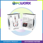 Fantech VX7 Crypto Gaming Mouse