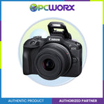 Canon EOS R100 18-45mm STM (PRE-ORDER)